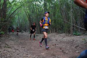 BIB: 340
                            <button type="button" onclick="openModal(4111289)" class="btn btn-primary btn-sm float-right btn-popup" data-toggle="modal" data-target=".modal-high-quality">
                        <i class="fas fa-shopping-cart"></i> Add to Cart
                    </button>
                                            <button type="button" onclick="isThisMe(4111289, true)" class="btn btn-success btn-sm float-right btn-popup btn-isme hidden" data-toggle="tooltip" data-placement="bottom" title="นี่คือรูปของคุณใช่ไหม คลิกที่นี่เพื่อเอาเข้าอัลบั้ม">
                        <i class="fas fa-plus"></i> Add to album
                    </button>
                    <button type="button" onclick="isThisMe(4111289, false)" class="btn btn-warning btn-sm float-right btn-popup btn-isnotme hidden">
                        <i class="fas fa-ban"></i> Remove from album
                    </button>